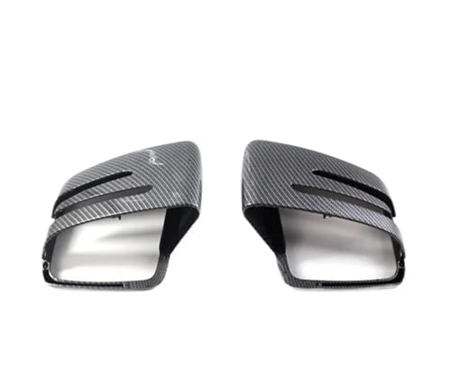 ~[Jo[Lbv ɓK A B C E S CLA GLA GLK NX ɓK W176 W246 W204 W212 W221 C177 X204 X156 ԗpobN~[Jo[(J[{t@Co[p^[)