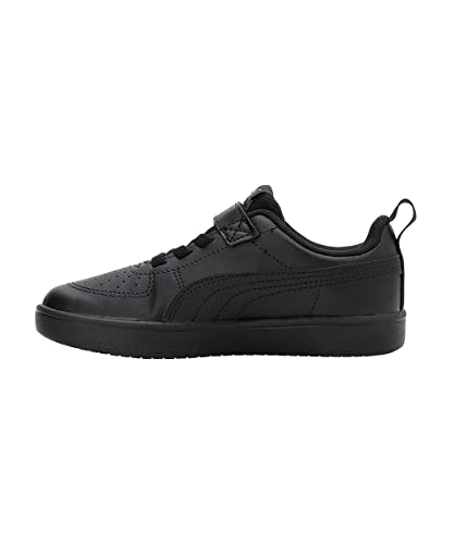 Image of Puma Unisex Kid Rickie AC+ PS Sneaker