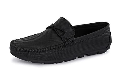 Image of MACTREE Men's Loafer