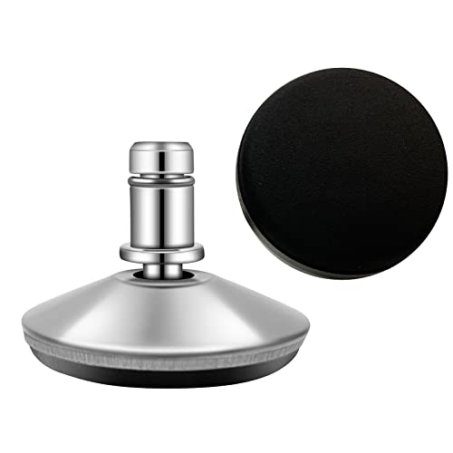 2inch Low Bell Glides