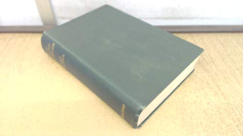 The Young Enchanted: A Romantic Story [Unknown] 1125147288 Book Cover