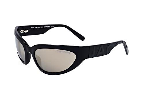 MARC JACOBS Marc 738/S