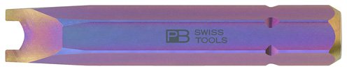 PB Swiss Tools 1/4