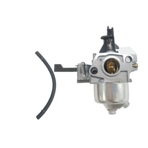 Lu^[ 18 853 16-s 18 853 44s 505-122 ԃI[goCiƌ݊iԍ SH265 SH270