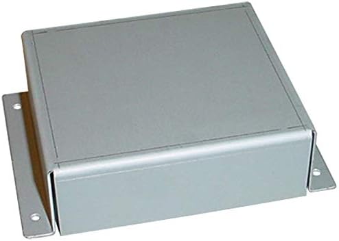 Cover Capacitor 59 Bassman