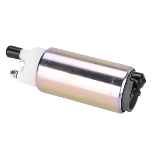 Pompe À Carburant Moto Pour Suzuki GSXR600 GSXR750 GSXR1000 2001 2002 2003 SV650 2003-2012 SV1000 SV1000S Pompe À Essence Pour Moto 15100-23H00