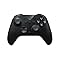 GuliKit ES PRO Wireless Controller for PC, Switch 2, Switch & Android, 3.25ms Ultra-Low Latency, Patented 4000-level TMR Anti-Drift Joysticks, 30-Hour Battery, Wake-Up Support - Black