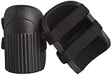 CLC Custom Leathercraft V229 Durable Foam Kneepads