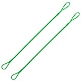 X- BOW FMA Engineering