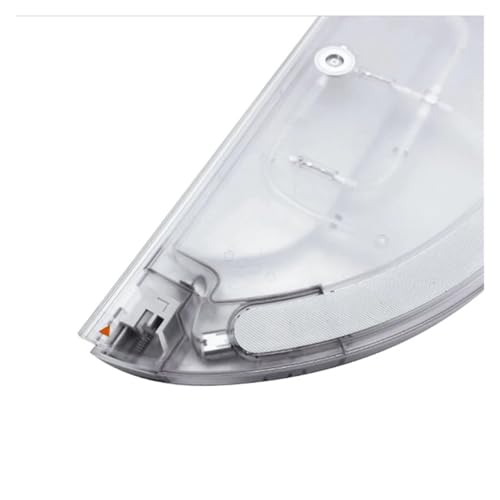 Réservoir d'eau Xiaomi 1C pièces et accessoires - 4
