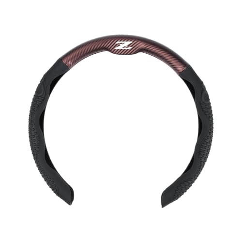 tFAfBZ Kp ԗp nhJo[ iD tFAfBZ Z34 Z33 jX Ή XeAOJo[ ~ nhیJo[ ₷ nhی ϋvh ȒP ėp J[ pi(tFAfBZ Kp,uE)