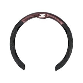 ♥ステアリング　自動車ハンドル Amazon.co.jp: ステアリング・ハンドル - ステアリング・パーツ