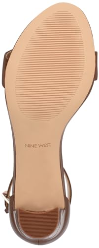 Image of NINE WEST womens Wnpruce
