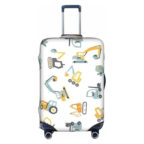 [JECASS] ԕ lC 킢 X[cP[XJo[ Lkf 㕔JוJo[ \ X[cP[XveN^[ h~ X[cP[XJo[s o וxl