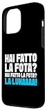 Zoom IMG-1 hai fatto la fota divertente