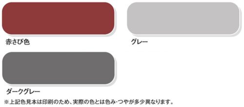 Amazon.co.jp: グリーンズボイド 速乾下塗 20kg 大日本塗料 グレー
