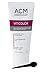 VITICOLOR ACM Laboratoire Dermatologique DURABLE SKIN CAMOUFLAGE GEL (50mL)