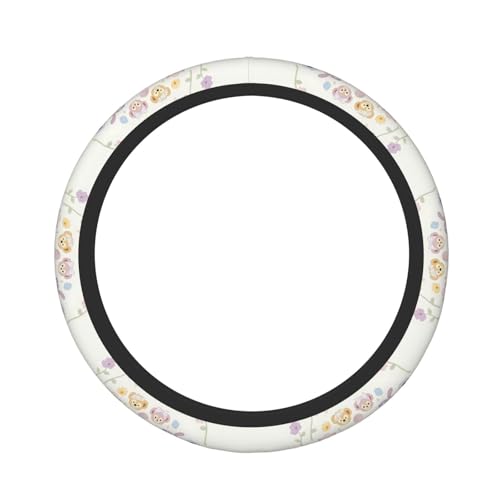 _btB[ [ix XeAOzC[Jo[ XeAOJo[ nhJo[ tȒP ~ ėp ʎ y 38pΉ 