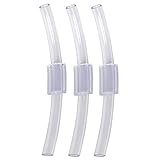 Inspirol Tubes, Herbal Breathing, 3 Pack