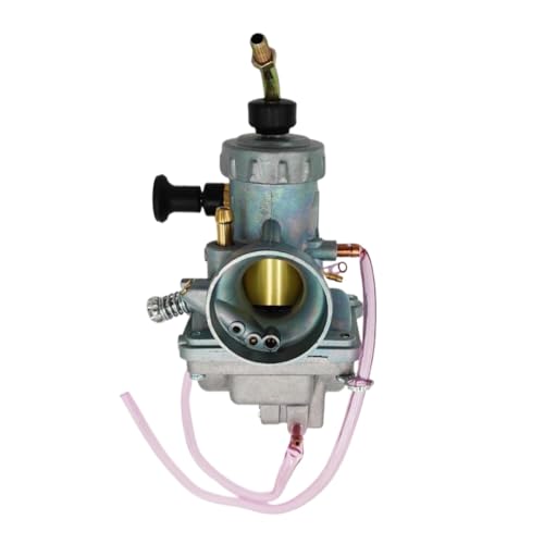 �L���u���^�[ VM24 �݊��i Compatible With 65 SX DT 125 DT 175 125 TZR 125 RM 65 RM 80 RM 85