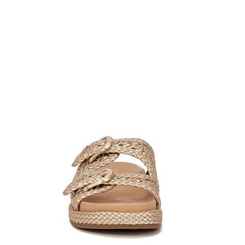 Image of Sam Edelman Women's Reid Slides