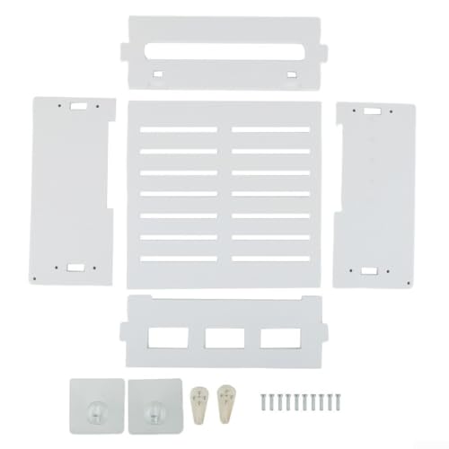 Routers Wifi Marca ToolsEvery