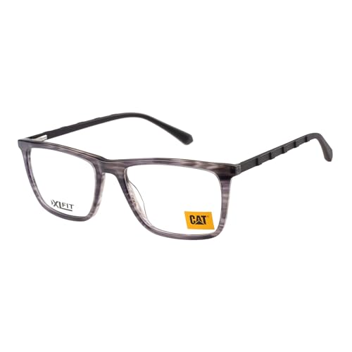 Cat Brillenfassung pour verres correcteurs de lunettes homme