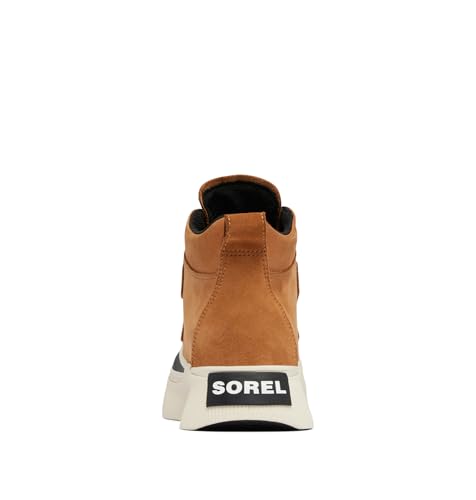 Image of SOREL Women's Out N About lV Classic Waterproof Boot