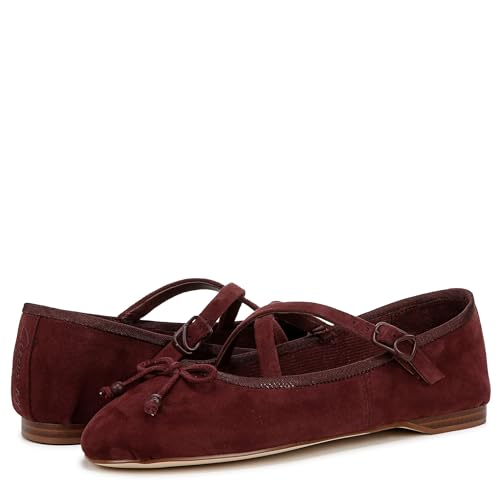 Image of Circus NY BY SAM Edelman Women's Zuri Ballet Flat
