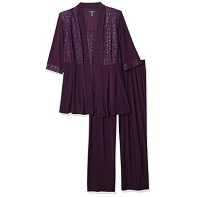 special occasion pant suits petite