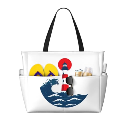 [IRIHISKY] v[obO e  g   r[` h ܂肽 y W  C s Lv 8|Pbgt 45x38x17cm [sAi]