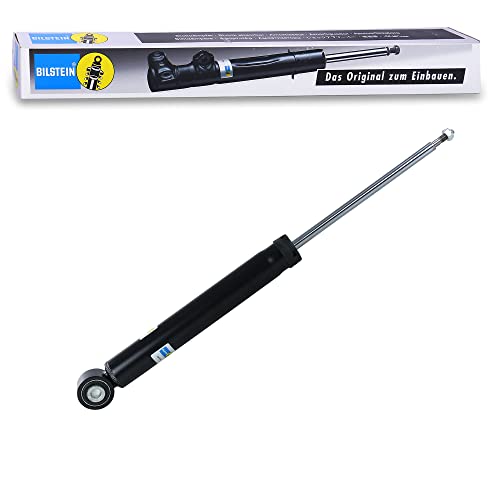 Bilstein 19-127439 Amortiguadores