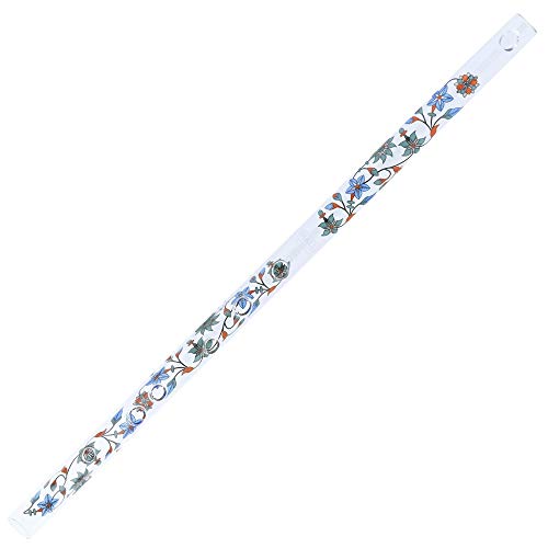 HALL CRYSTAL �t���[�g Offset ���f�� G�� �S��421mm FLUTE G TAJ