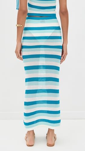 Seven Wonders Women's Hazel Midi Skirt3