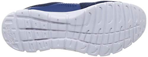 Image of Reebok Men's Running Shoes EVA Cushioned Breathable Mesh Sports Shoes for Men | Lightweight Gym Shoe for Men | Running, Jogging, Walking & Gym | Ultra Lite Lp