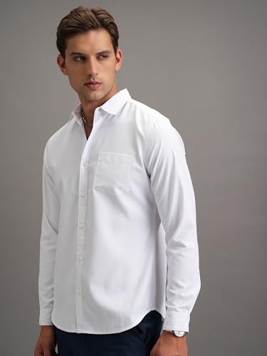 Image of Highlander Men HLSH015820