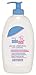 Leti Bébé Sebamed Lait Corps 400 Ml
