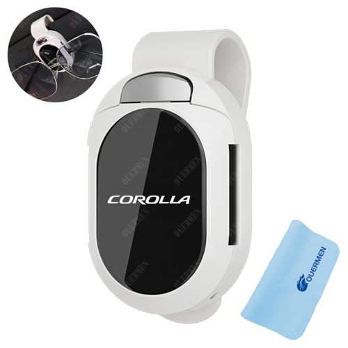 J[ p TOXz_[ COROLLA X G WxB GR COROLLA J[ X|[c J[ c[O Kp Klz_[ԗp TOX Nbv ԗp [ ዾz_[ tȒP 1 zCg