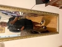 Review Image by KATHLEEN BILLINGSLEA