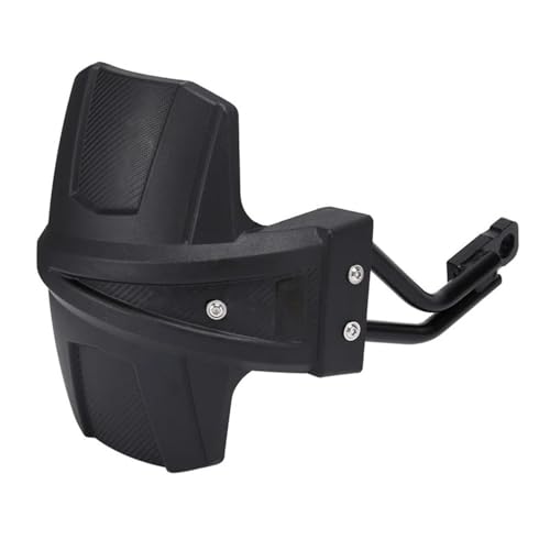 Garde-Boue Arrière Moto XADV 750 2017-2025 Pièce Protection Roue Arrière Accessoires
