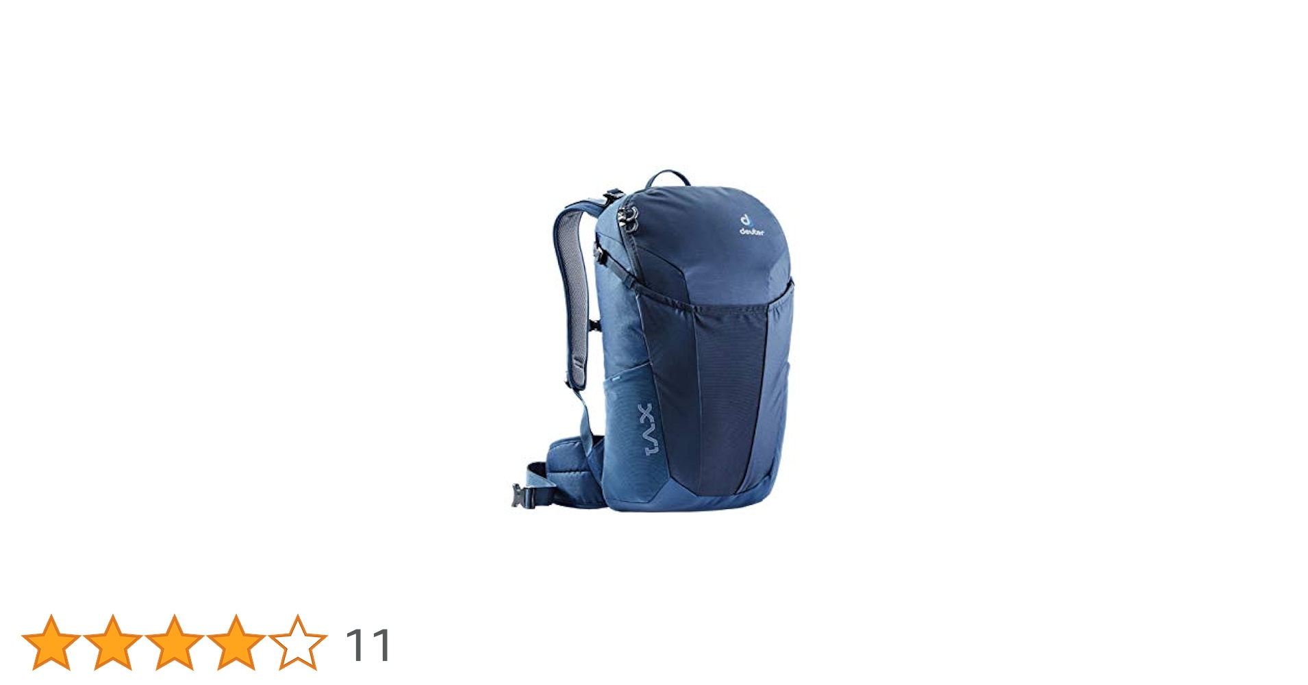 新品未使用！deuter ドイター アドベンチャーライト18 リュック Amazon | [ドイター] アドベンチャーライト 18 D42042