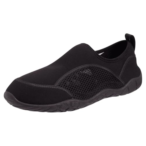 Wave Zone Men's Rambler Water Shoes
