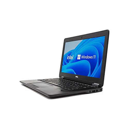 Processore intel Core i7 fino a 3.20GHz, 16GB di memoria RAM e 256GB di memoria a stato solido SSD mSATA, 3 porte USB3.1 , due uscite video (HDMI e Mini DisplayPort)
