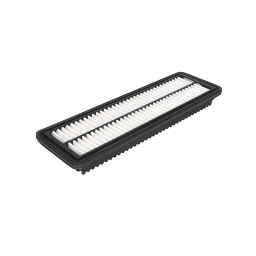 Bosch Automotive S0455 - Luftfilter Auto