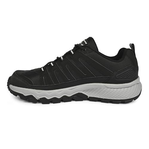 Image of Skechers Mens Dynamite at Loafer