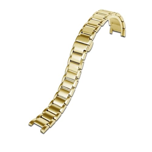 [DNYXGDGSL] JeBG pV PASHA V[Y WSPA0013 W31077U2 ^X`[voh XeXX`[vXgbv 18 * 10mm 20 * 12 22*14mm ƌ݊(3133 gold,18mm-