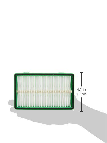 Rowenta ZR902601 accessori e ricambi per