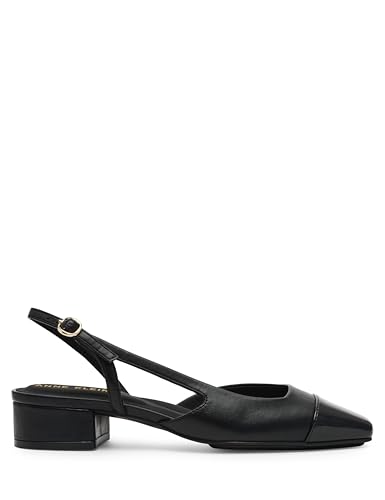 Image of Anne Klein Nia
