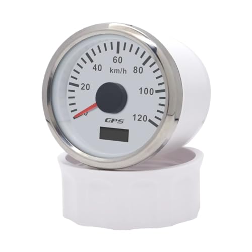 52MM 120KMH GPSXs[h[^[ 7FobNCgtGPSAei {[g   RV LsOJ[p fW^Xs[h[^[