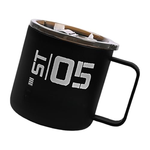 ϋvXeXX`[JbvsnhR[q[JbvJbvoRJbvLvƉOp